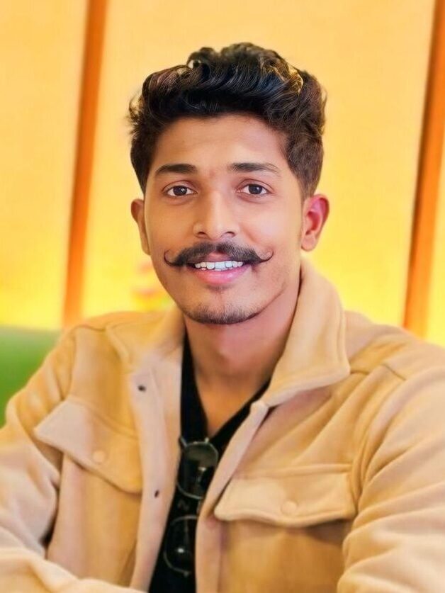 About Us 1 WhatsApp Image 2026 02 22 at 4.37.26 PM edited 1